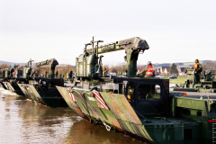 warburger-boerde-134