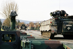 warburger-boerde-138