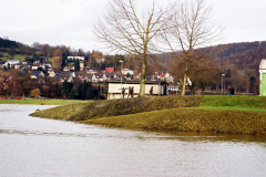 warburger-boerde-140