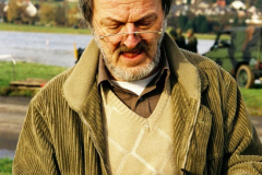 warburger-boerde-143