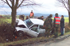 warburger-boerde-16
