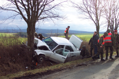warburger-boerde-17