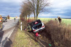 warburger-boerde-18