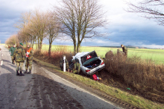 warburger-boerde-19