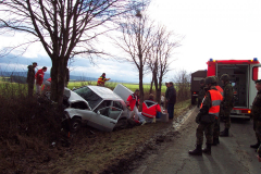 warburger-boerde-21