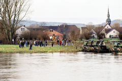 warburger-boerde-49