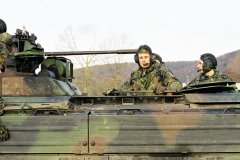 warburger-boerde-54