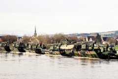 warburger-boerde-55