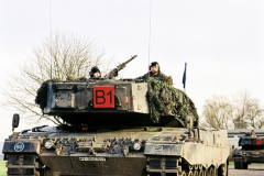 warburger-boerde-57