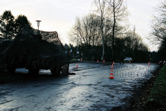 warburger-boerde-60