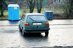 warburger-boerde-61