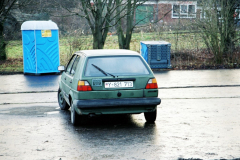 warburger-boerde-62