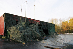 warburger-boerde-66