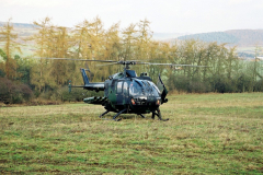 warburger-boerde-70