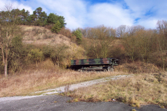 warburger-boerde-9