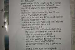 springendesross2001_11