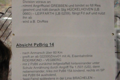 springendesross2001_18