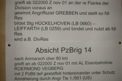 springendesross2001_20