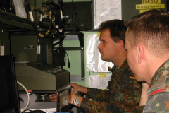 springendesross2001_22