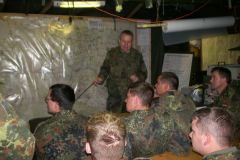 springendes-Ross-2002-100