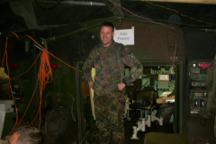 springendes-Ross-2002-101