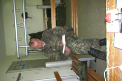 springendes-Ross-2002-102