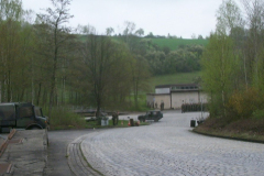 springendes-Ross-2002-104