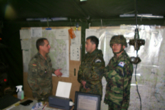 springendes-Ross-2002-106