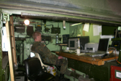 springendes-Ross-2002-108