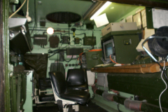 springendes-Ross-2002-11