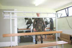 springendes-Ross-2002-113