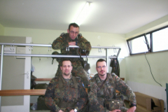 springendes-Ross-2002-115