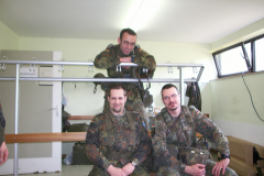 springendes-Ross-2002-116