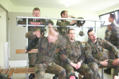 springendes-Ross-2002-117