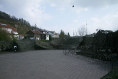 springendes-Ross-2002-16