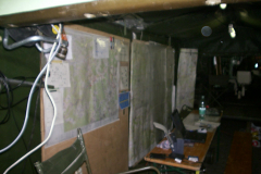 springendes-Ross-2002-21
