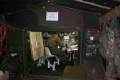 springendes-Ross-2002-57