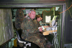 springendes-Ross-2002-58