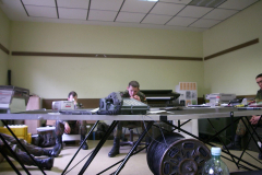 springendes-Ross-2002-6