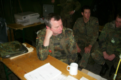 springendes-Ross-2002-66