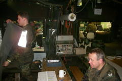 springendes-Ross-2002-68