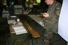 springendes-Ross-2002-71