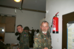 springendes-Ross-2002-74