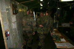 springendes-Ross-2002-79
