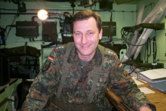 springendes-Ross-2002-83