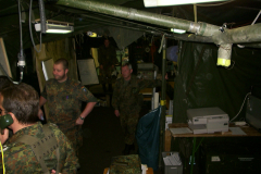 springendes-Ross-2002-85
