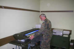 springendes-Ross-2002-9