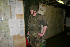 springendes-Ross-2002-90