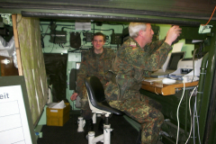 springendes-Ross-2002-91