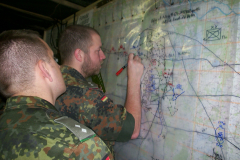 springendes-Ross-2002-94